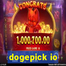 dogepick io